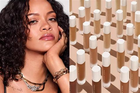 fenty skin where to buy.